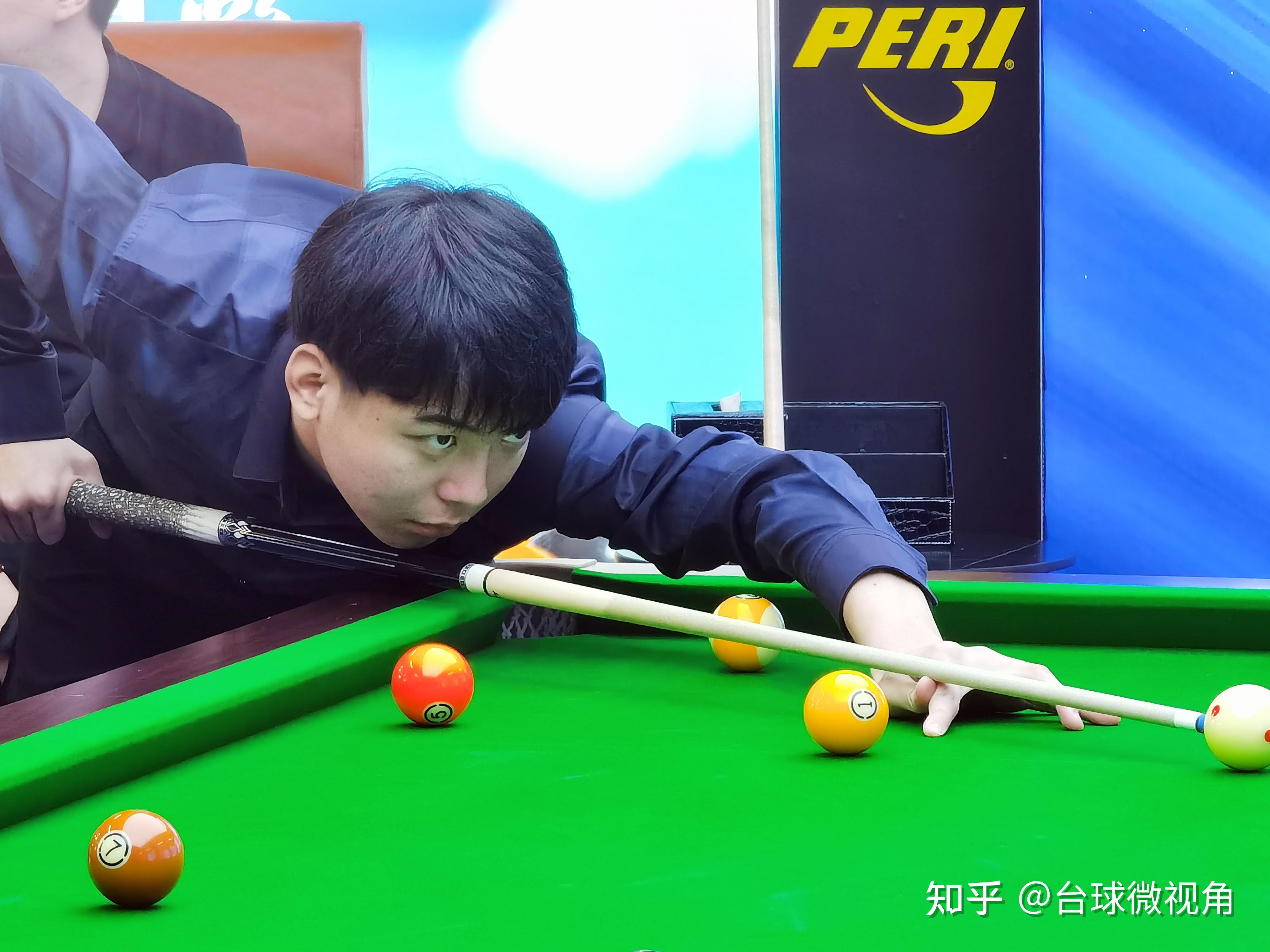 球队成员之 球队成员之