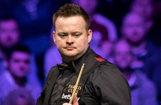 训练与比赛 训练与比赛