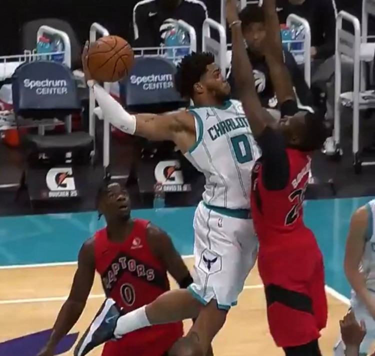 协的鼎力支 协的鼎力支