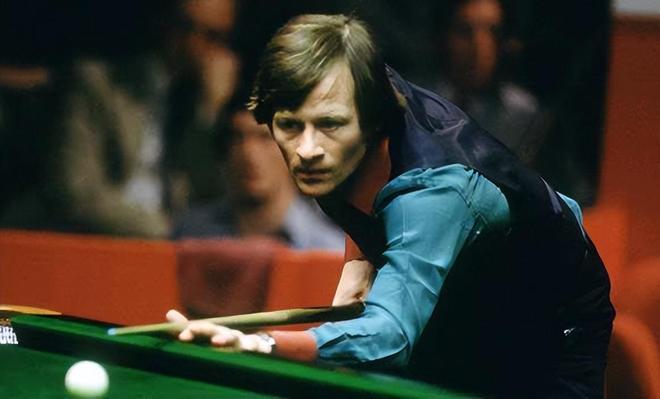 别设立了 别设立了