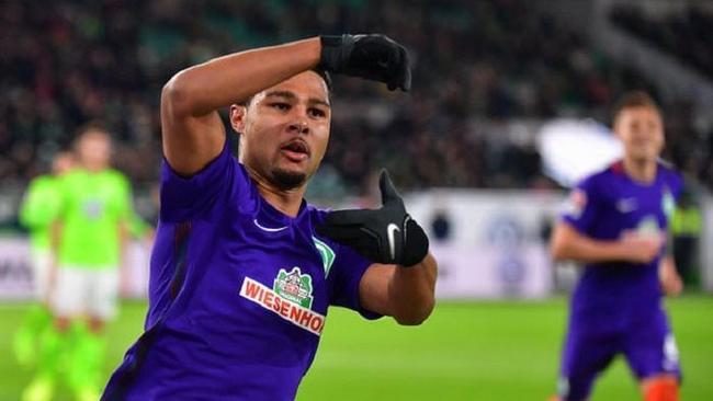 皇马的中卫 皇马的中卫