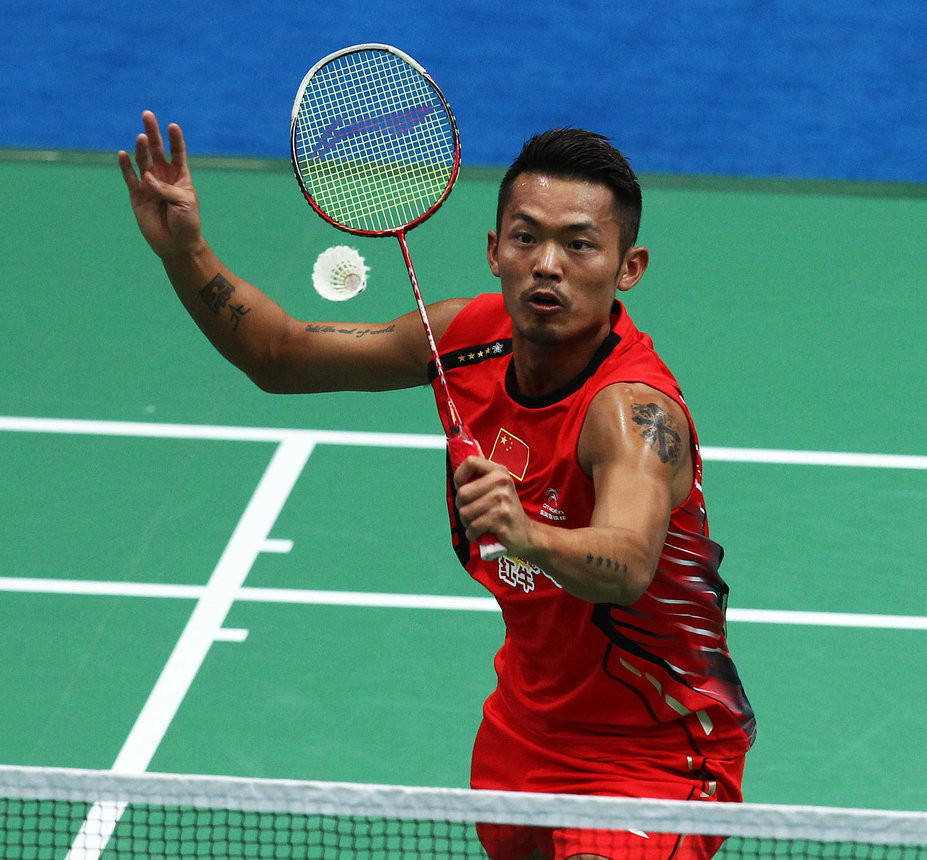 练中加强自 练中加强自