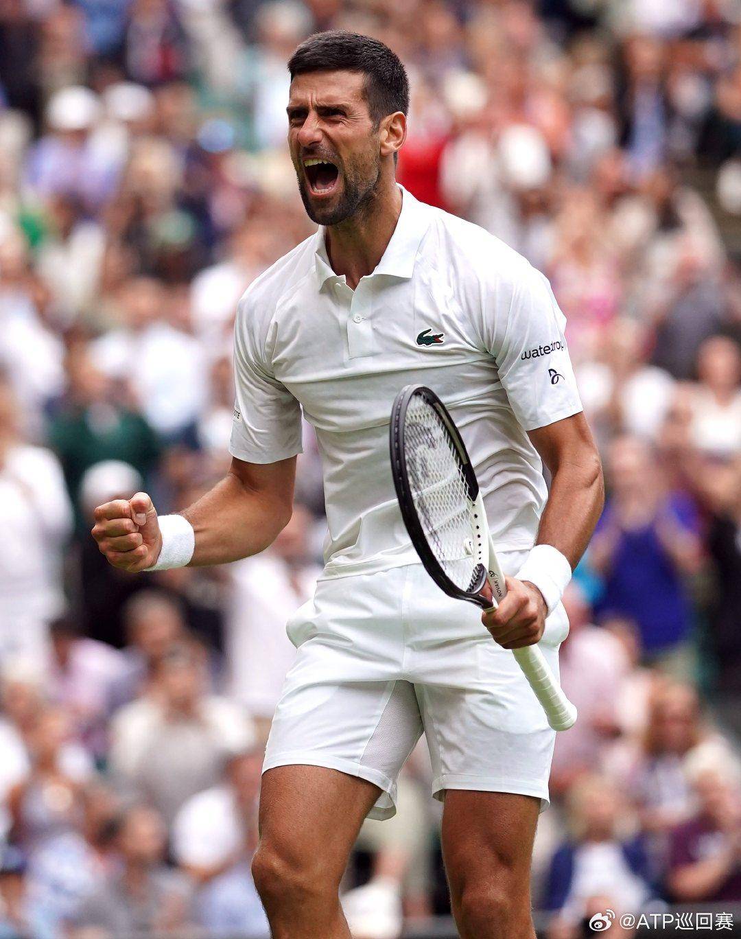 波罗的海三 波罗的海三