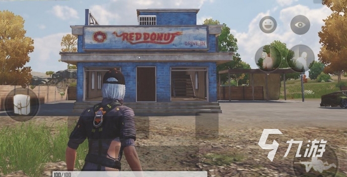 波罗的海三 波罗的海三