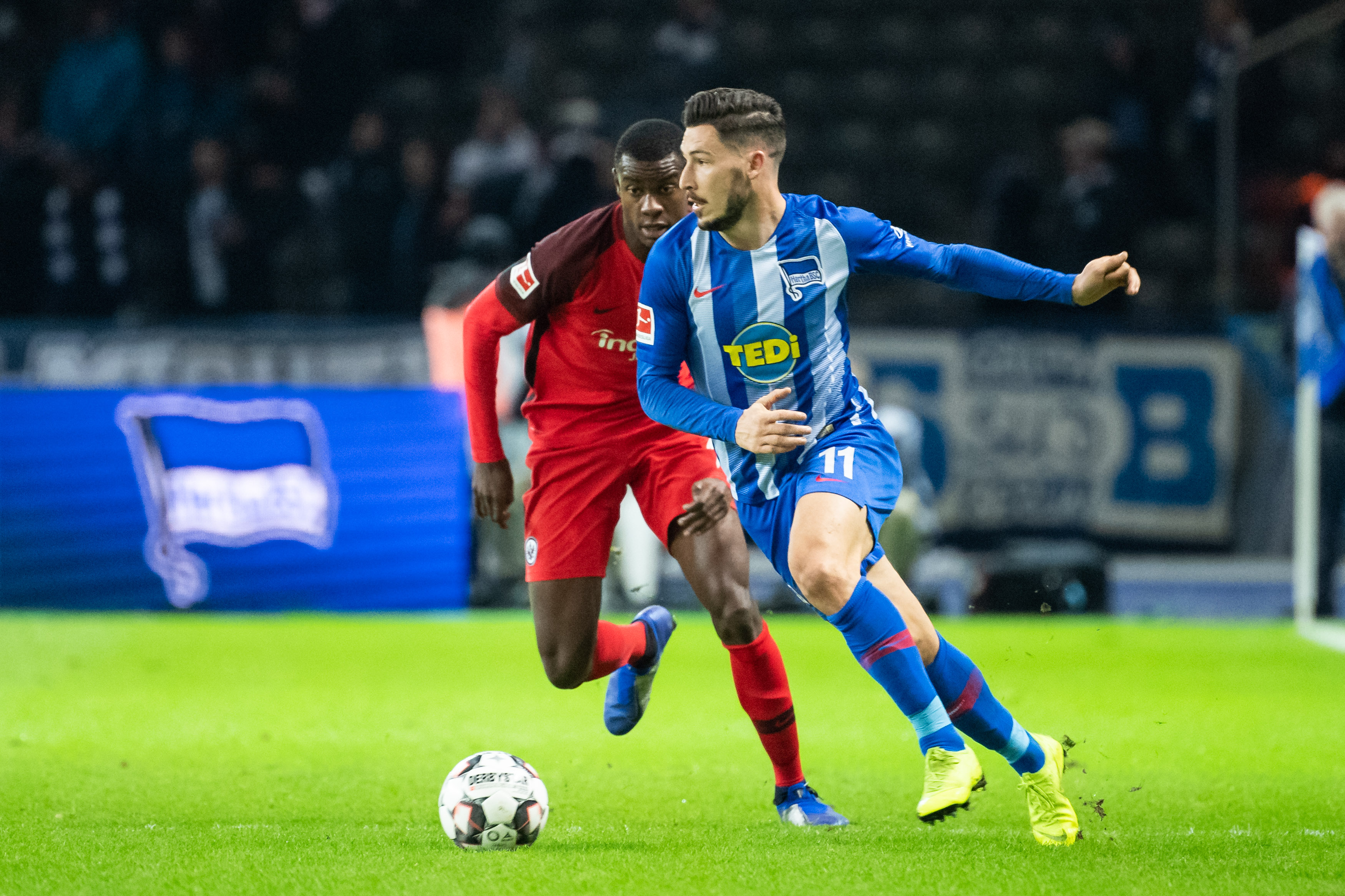 阵容深度应 阵容深度应