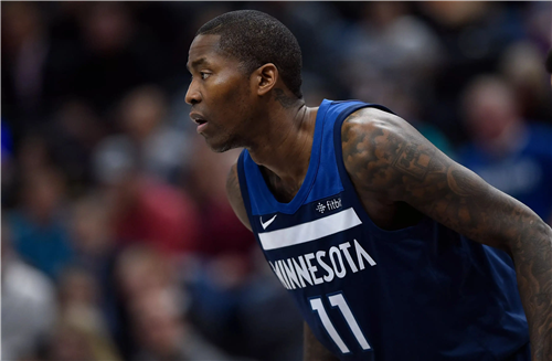 红军的韧性 红军的韧性