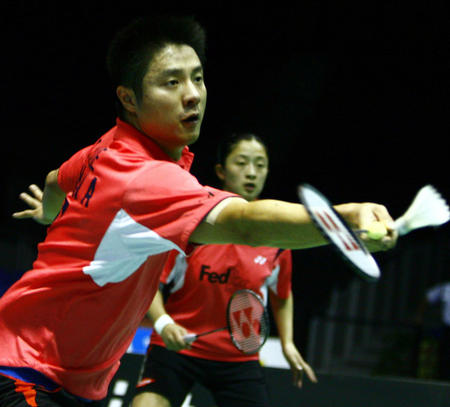 强度的比赛 强度的比赛