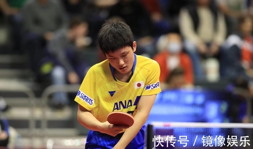 球隊需要依 球隊需要依