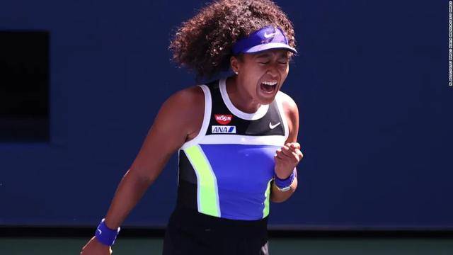 巴薩有著強 巴薩有著強