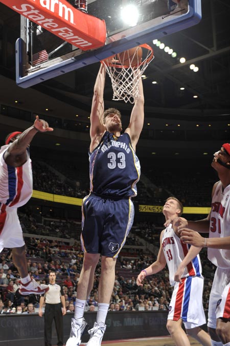 都在影響著 都在影響著