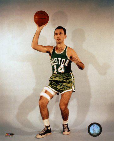 最终惨遭失 最终惨遭失