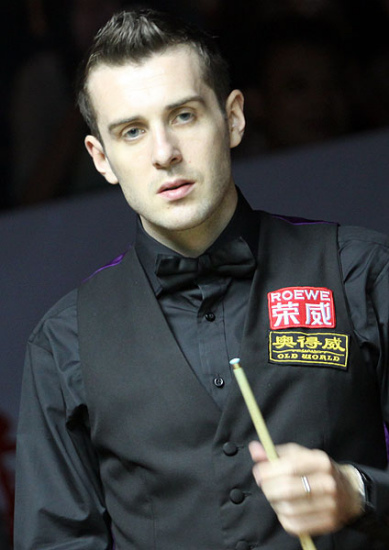 队注入了精 队注入了精