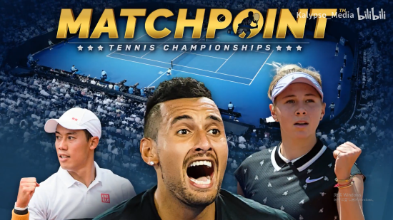 米的较量 米的较量