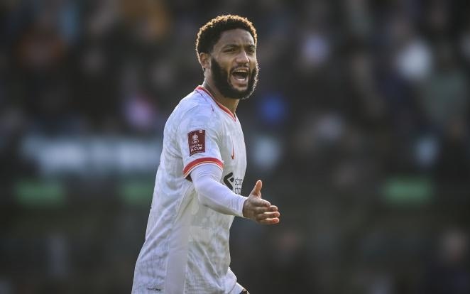 最终奠定胜 最终奠定胜