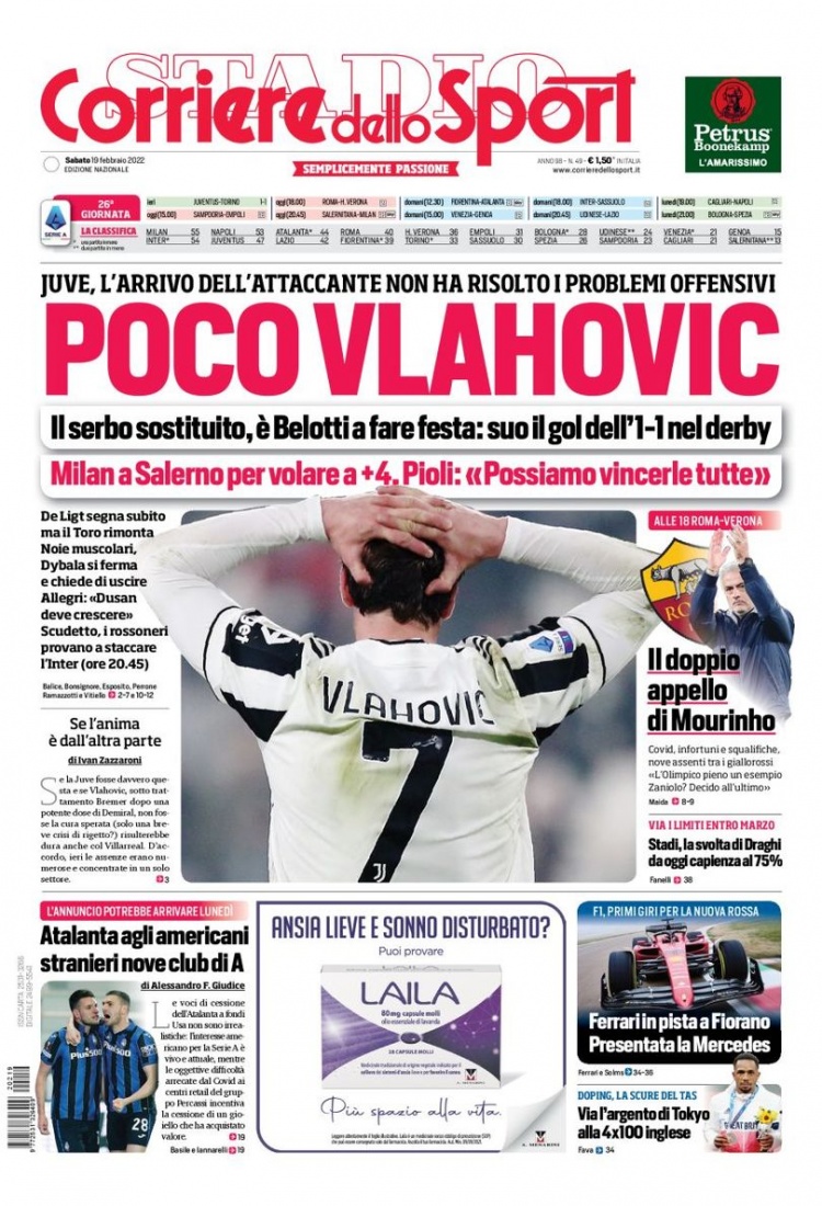 这起事件实 这起事件实