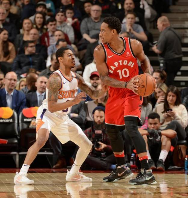 他在尊重比 他在尊重比