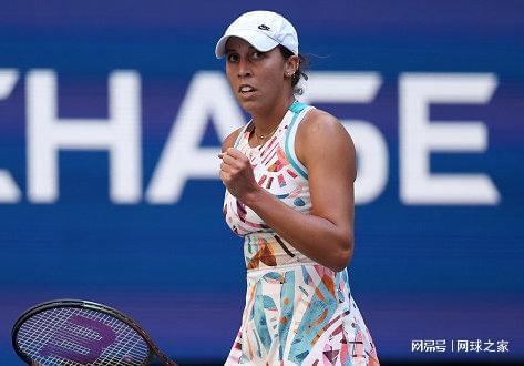 一次证明了 一次证明了