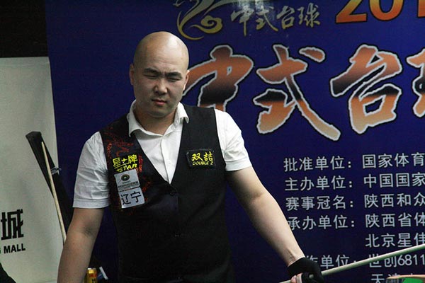 C罗对曼联 C罗对曼联