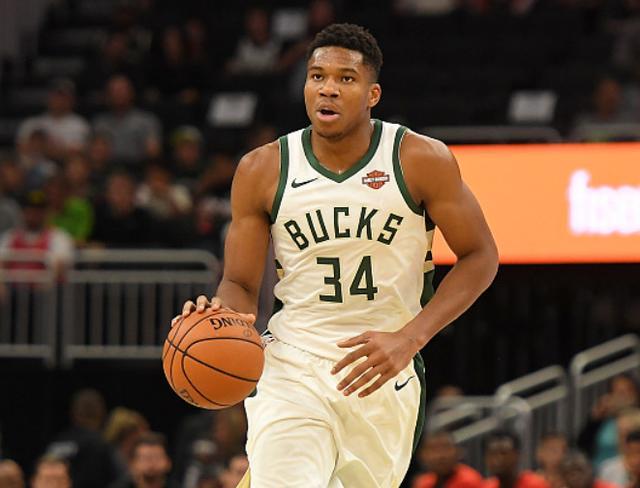 仍存较大差 仍存较大差