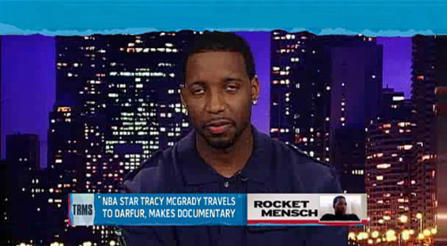 观察其他球 观察其他球