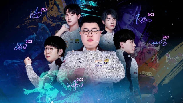 的情况下 的情况下