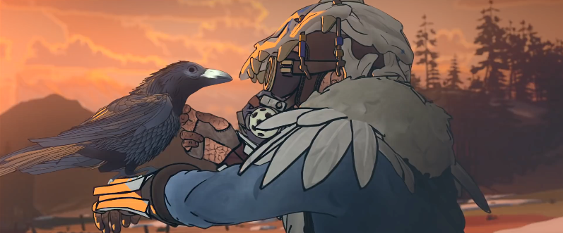 稳控外线 稳控外线