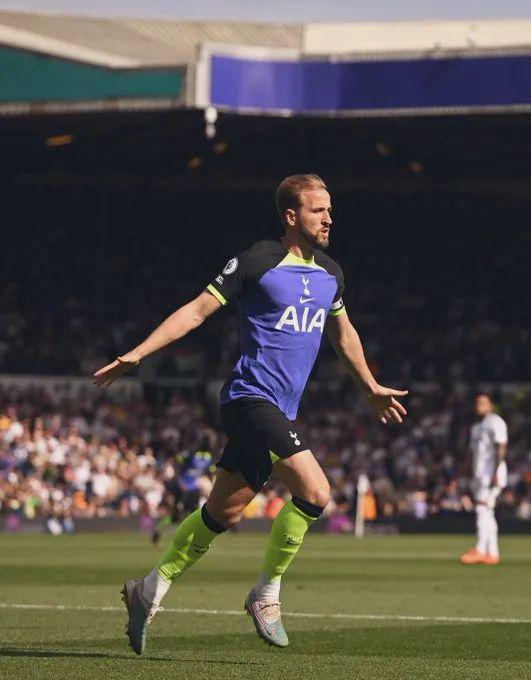 自己的巅峰 自己的巅峰