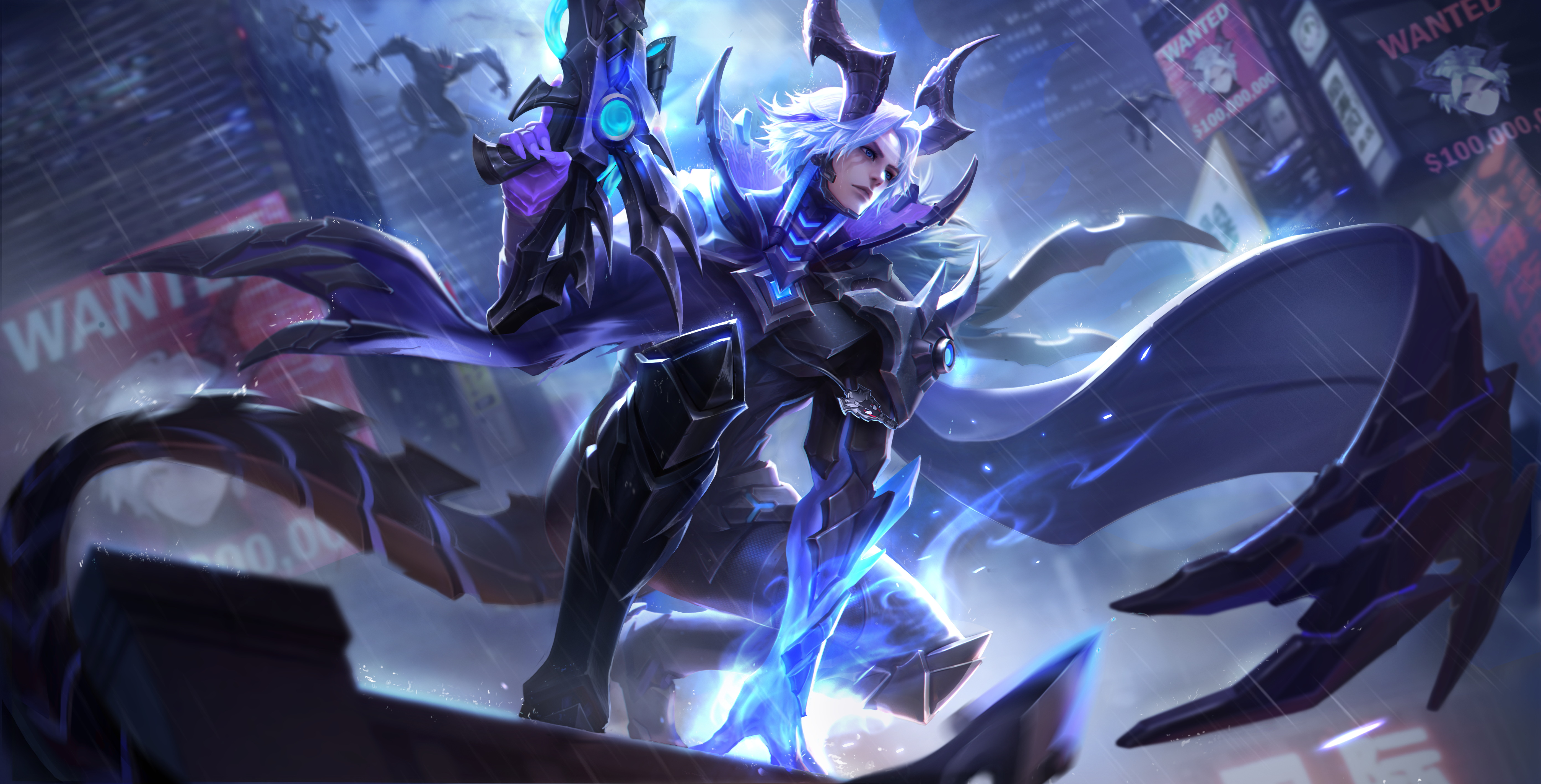 季创造了一 季创造了一