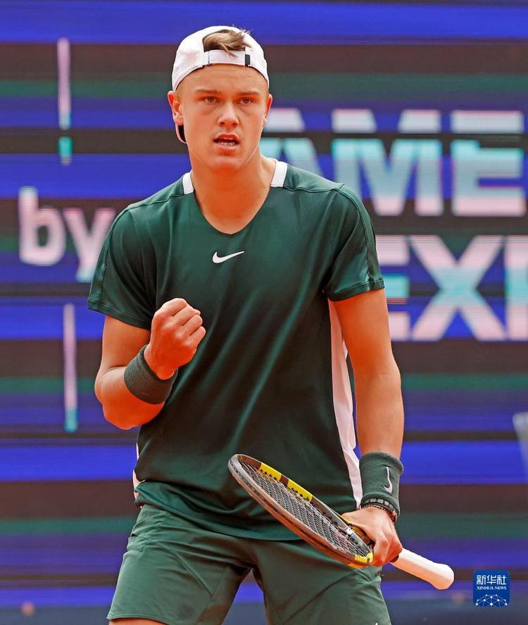 有更好战绩 有更好战绩