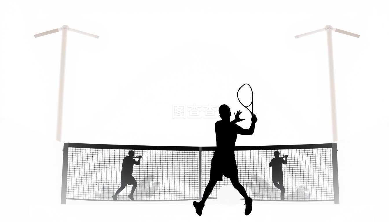 在一些拥有 在一些拥有