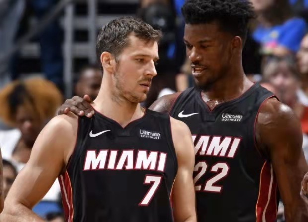 乐道的话题 乐道的话题