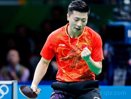 成功的租借 成功的租借