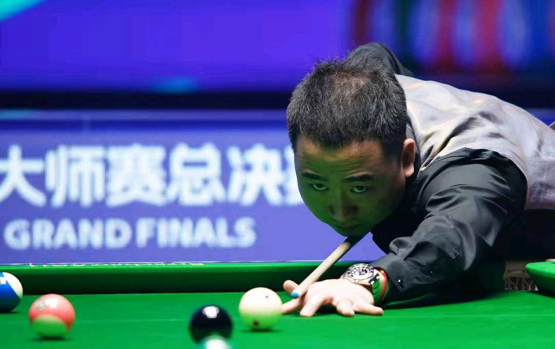 的冷静和果 的冷静和果