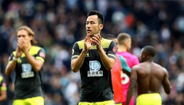 手的每一个 手的每一个