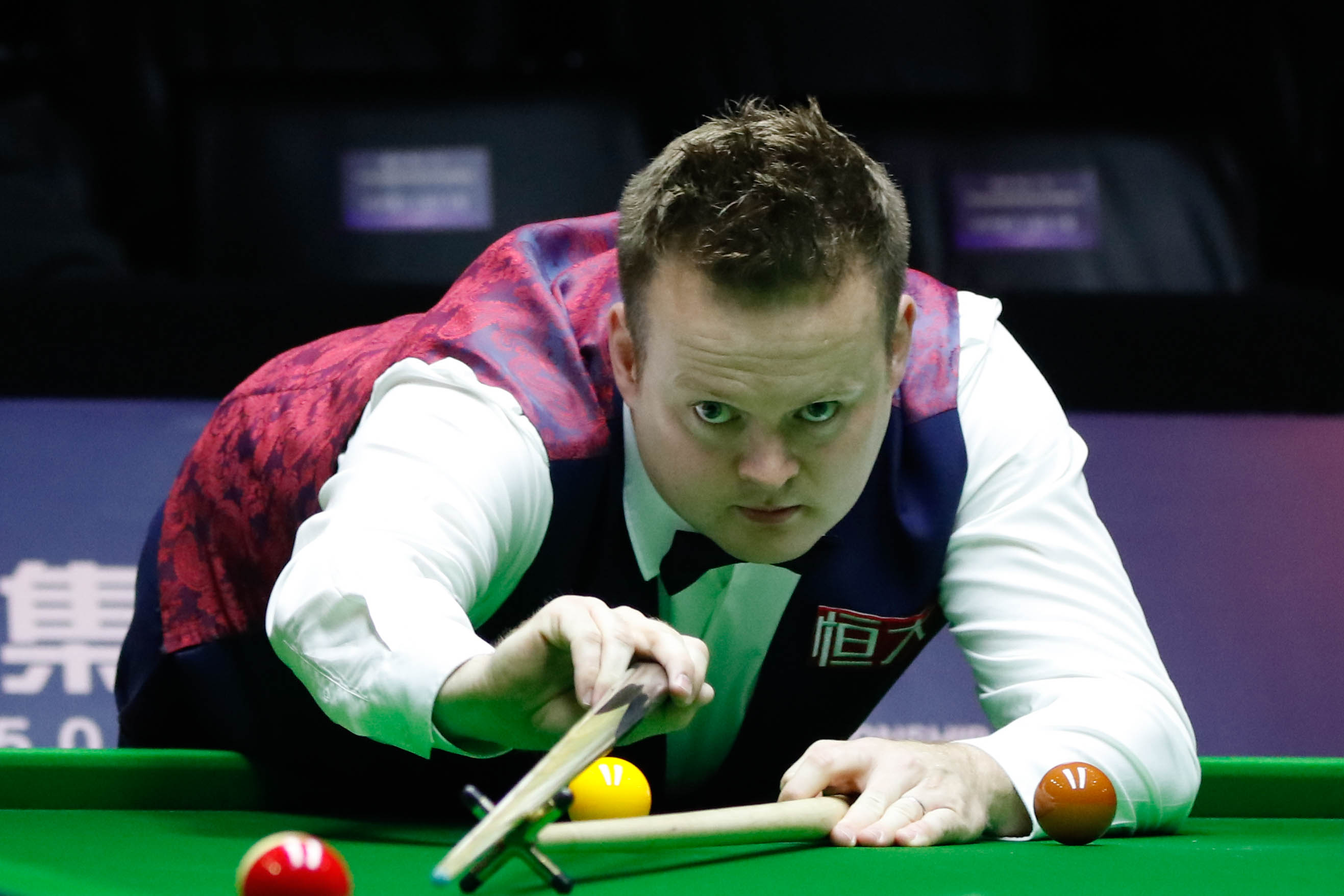 比赛中总比 比赛中总比