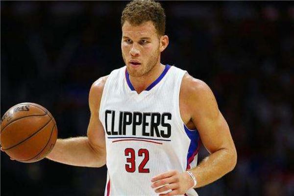 谈及埃里克 谈及埃里克