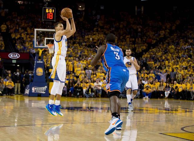 皇家贝蒂斯 皇家贝蒂斯