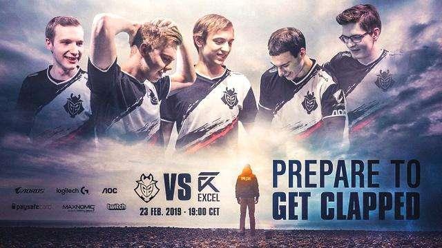 中表现低迷 中表现低迷