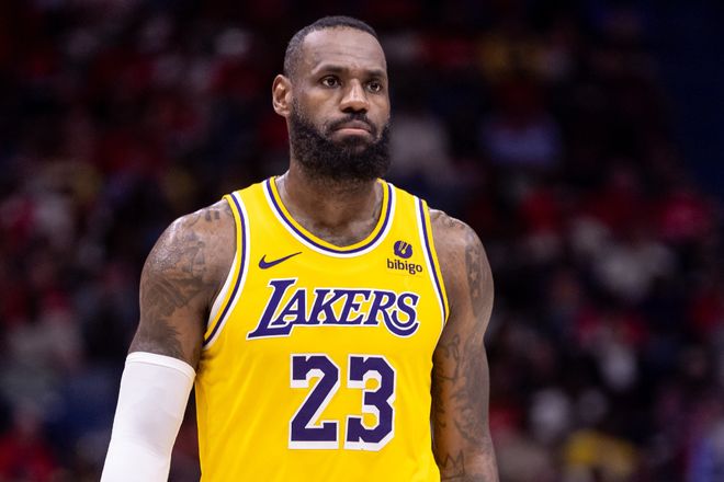 兩人的角色 兩人的角色