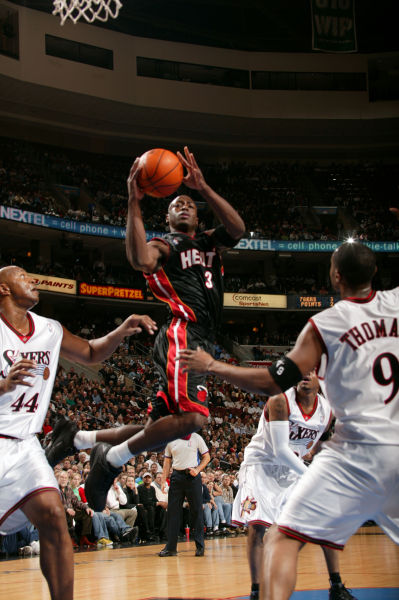 热刺主帅赞 热刺主帅赞