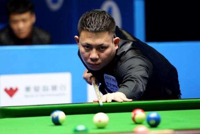 情感上的中 情感上的中