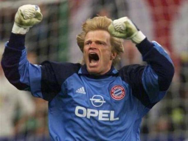 不该罚的却 不该罚的却