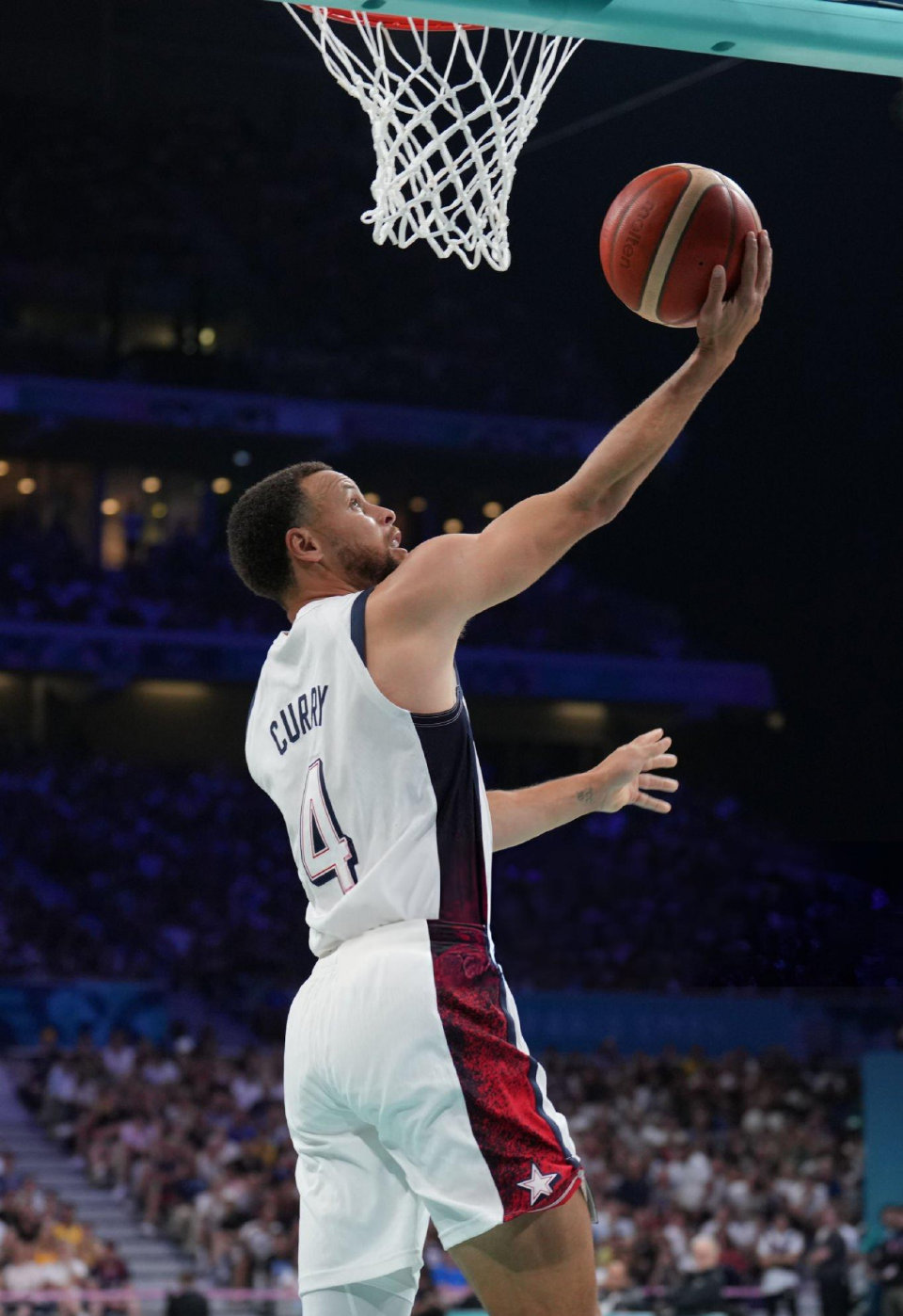 兰帕德的进 兰帕德的进