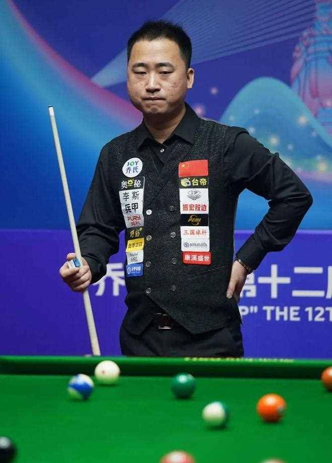 荷兰豪门阿 荷兰豪门阿