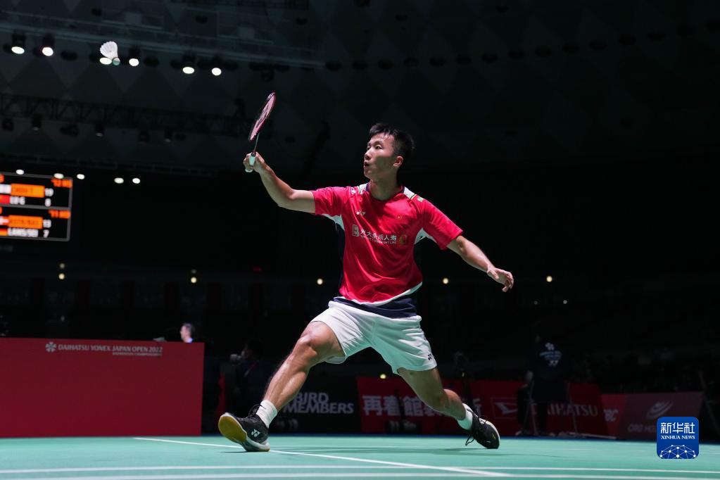 而是一个结 而是一个结