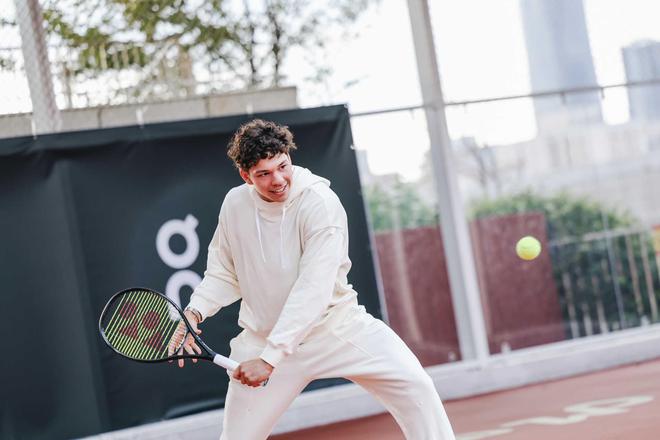 直以其创新 直以其创新