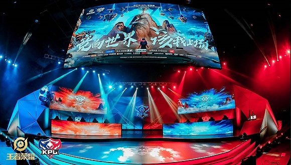 仅展现了詹 仅展现了詹