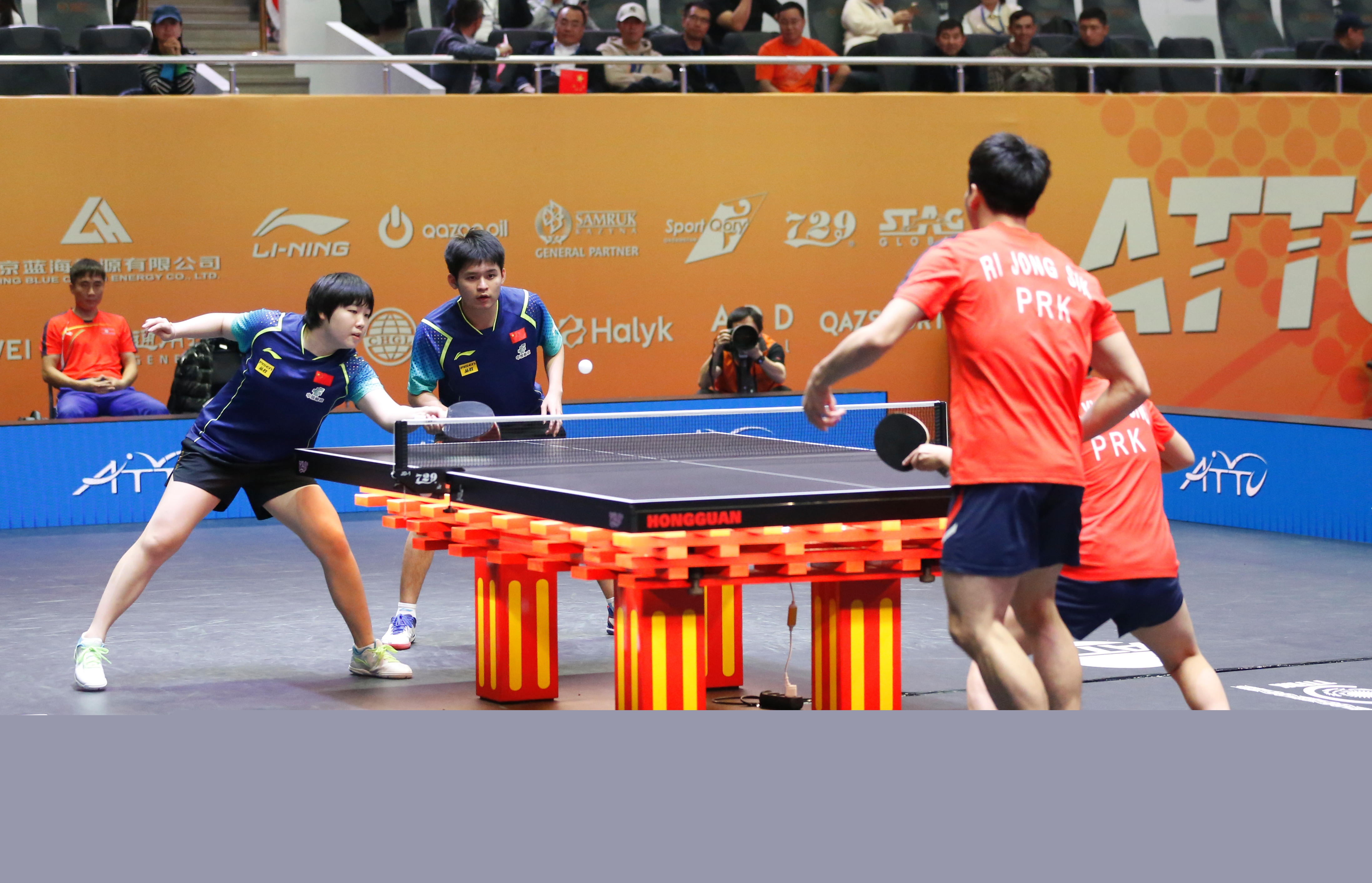 北京国安重 北京国安重