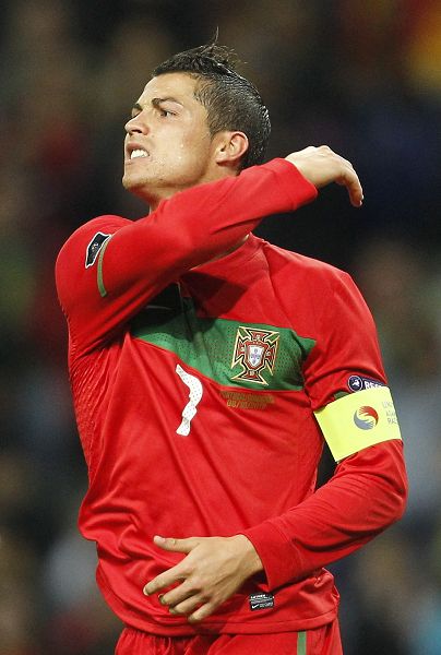 的进攻威胁 的进攻威胁