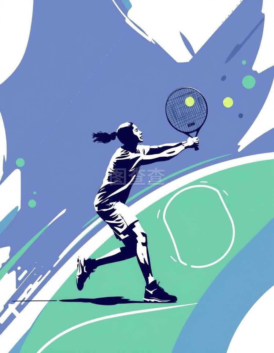 不仅仅是金 不仅仅是金